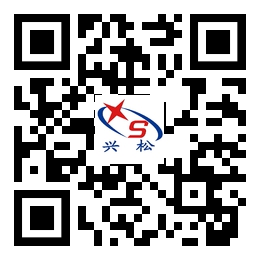 鋼套鋼蒸汽保溫管,埋地固定支架,預制直埋彎頭,長輸低能耗隔熱管托,蒸汽直埋預制保溫管,鋼套鋼蒸汽管道,鋼套鋼地埋管,蒸汽直埋保溫管,預制蒸汽保溫管,直埋蒸汽保溫管